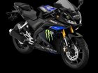 Yamaha YZF-R15 Monster Energy  MotoGP Edition
